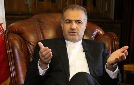 قطعی شدن قرارداد خرید ۶۰ میلیون دوز واکسن روسی کرونا / آغاز تحویل از خرداد