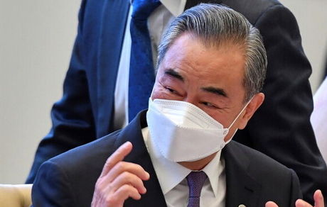 مذاکرات مستقیم در پکن و کنفرانس جهانی صلح؛ طرح ۳ بندی چین برای فلسطین