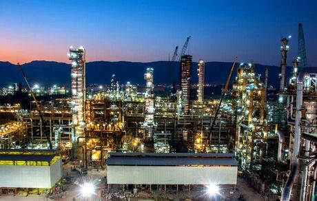 تایید تولید بنزین کیفیت پایین برای جبران ناترازی