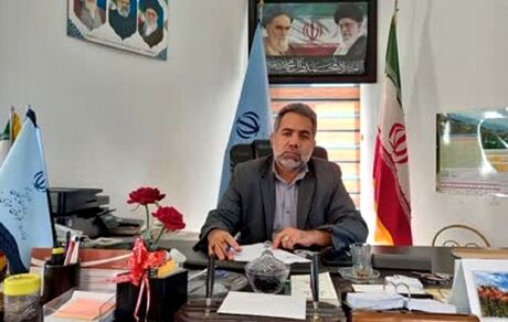 برق همه روستاهای آستارا وصل شد