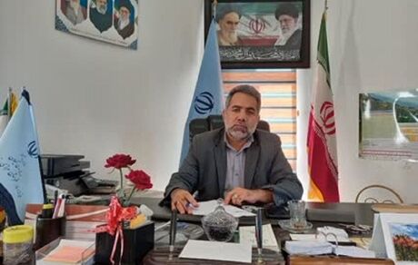 برق همه روستاهای آستارا وصل شد
