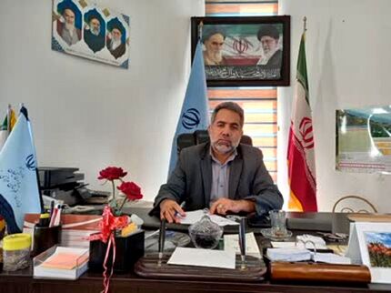 برق همه روستاهای آستارا وصل شد