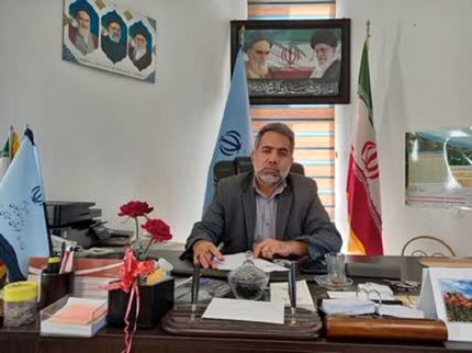 برق همه روستاهای آستارا وصل شد