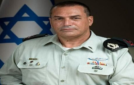 سال ۲۰۲۵، سال منازعه و جنگ است