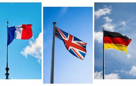 اروپا: به توافق با ایران نزدیک شده ایم