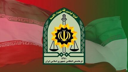 شهادت ۲ نفر در پی حمله تروریستی مسلجانه به ایستگاه سبدلو در محور بانه به سقز