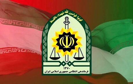 شهادت ۲ نفر در پی حمله تروریستی مسلجانه به ایستگاه سبدلو در محور بانه به سقز