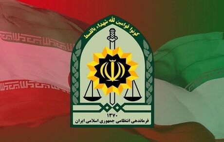 شهادت ۲ نفر در پی حمله تروریستی مسلجانه به ایستگاه سبدلو در محور بانه به سقز