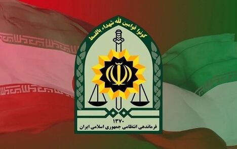 شهادت ۲ نفر در پی حمله تروریستی مسلجانه به ایستگاه سبدلو در محور بانه به سقز