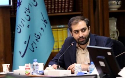 معاون وزیر کار: حمایت از معیشت مرزنشینان همکاری دستگاه‌ها را می‌طلبد