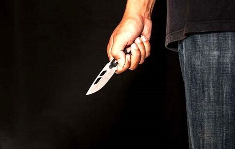 توضیحات پلیس بیرجند درخصوص ضرب و شتم یک هنرمند انقلابی
