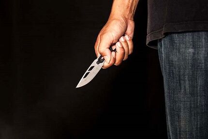 توضیحات پلیس بیرجند درخصوص ضرب و شتم یک هنرمند انقلابی