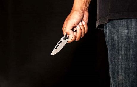 توضیحات پلیس بیرجند درخصوص ضرب و شتم یک هنرمند انقلابی