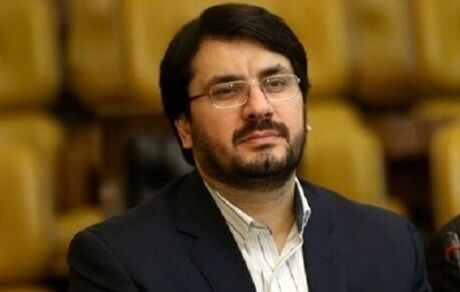 بذرپاش: ممنوعیتی برای ورود مربی خارجی وجود ندارد
