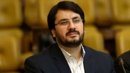 بذرپاش: ممنوعیتی برای ورود مربی خارجی وجود ندارد