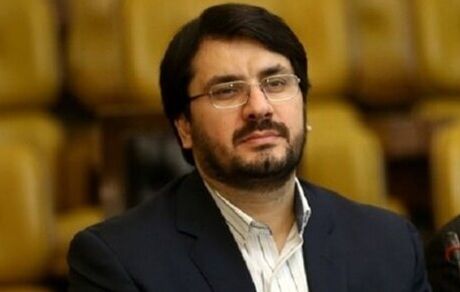 بذرپاش: ممنوعیتی برای ورود مربی خارجی وجود ندارد