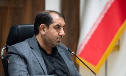 حمله به ۵ نقطه استان کرمان تکذیب شد