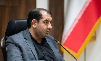 حمله به ۵ نقطه استان کرمان تکذیب شد