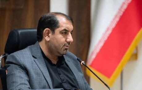 حمله به ۵ نقطه استان کرمان تکذیب شد