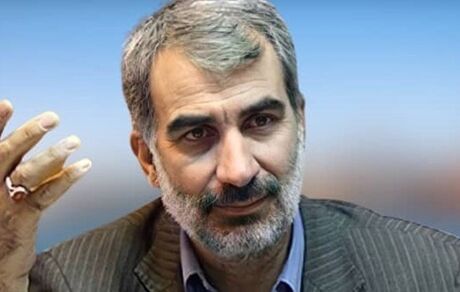 فعلا تصمیمی برای غیرحضوری شدن مدارس نگرفته ایم
