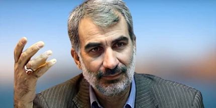 فعلا تصمیمی برای غیرحضوری شدن مدارس نگرفته ایم