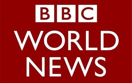 سوریه، مجوز شبکه BBC را لغو کرد