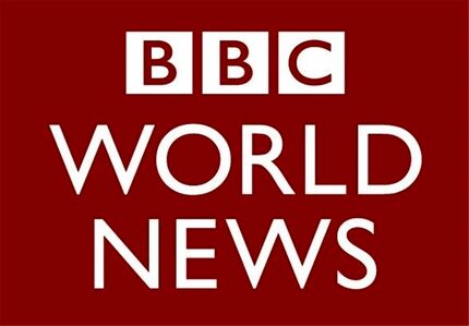 سوریه، مجوز شبکه BBC را لغو کرد