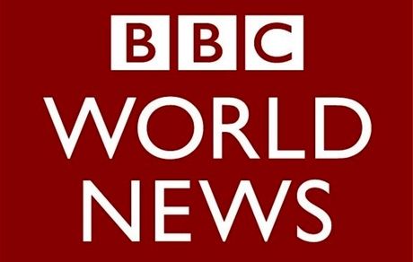 سوریه، مجوز شبکه BBC را لغو کرد