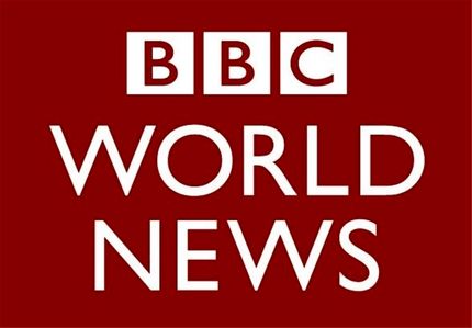 سوریه، مجوز شبکه BBC را لغو کرد