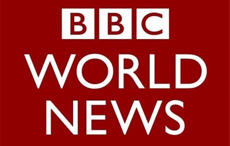سوریه، مجوز شبکه BBC را لغو کرد
