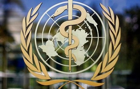 مرکز پیش‌بینی ظهور بیماری‌های واگیردار تاسیس می‌شود