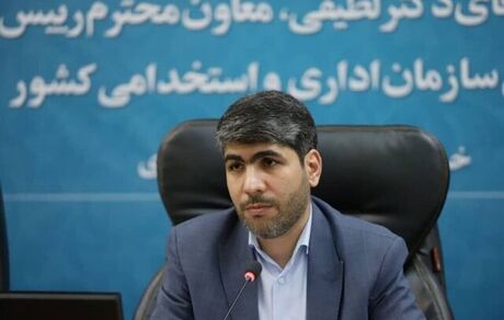 افزایش حق عائله‌مندی و اولاد کارکنان دولت در سال ۱۴۰۲