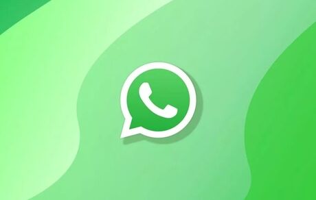 اپلیکیشن اختصاصی واتس‌اپ برای ویندوز حذف می‌شود