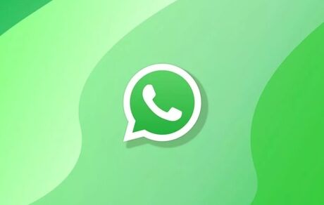 اپلیکیشن اختصاصی واتس‌اپ برای ویندوز حذف می‌شود
