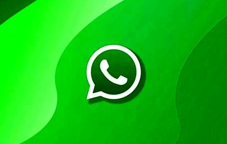 اپلیکیشن اختصاصی واتس‌اپ برای ویندوز حذف می‌شود