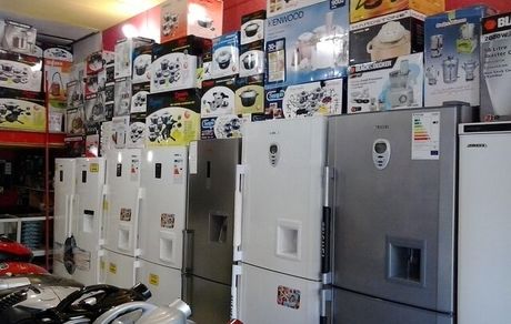 ستاد مبارزه با قاچاق کالا و ارز پاسخگو باشد