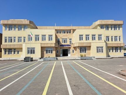 فوت یک دانش‌آموز کرجی در مدرسه