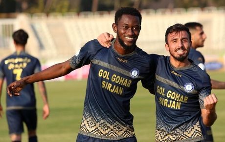 پلیس فتا: فدراسیون اختیار اطلاع رسانی در خصوص پرونده بازیکن خارجی گل گهر را دارد