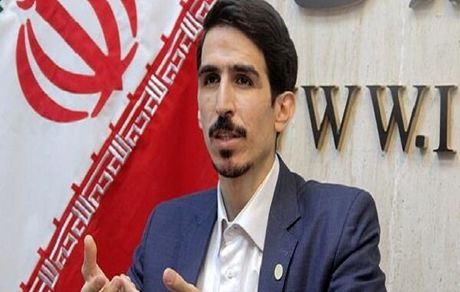ادعای نماینده مجلس از قاچاق روزانه ۱۵ میلیون لیتر
