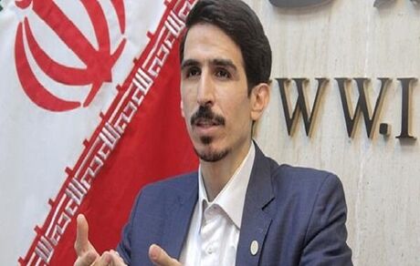 ادعای نماینده مجلس از قاچاق روزانه ۱۵ میلیون لیتر