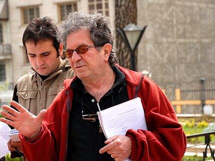 پاسخ روابط عمومی «لامینور» به خبر وام ۴۰۰ میلیونی