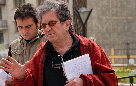 پاسخ روابط عمومی «لامینور» به خبر وام ۴۰۰ میلیونی