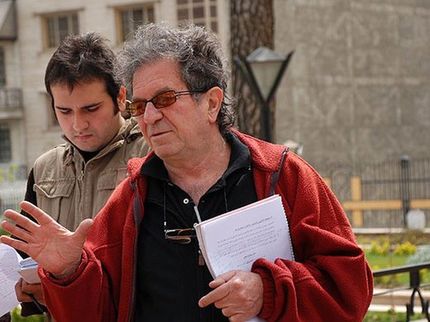 پاسخ روابط عمومی «لامینور» به خبر وام ۴۰۰ میلیونی