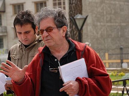 پاسخ روابط عمومی «لامینور» به خبر وام ۴۰۰ میلیونی
