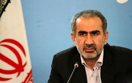 درآمد ارزی قابل توجه بعد از افتتاح فاز ۱۱ پارس جنوبی