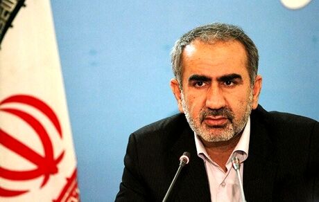درآمد ارزی قابل توجه بعد از افتتاح فاز ۱۱ پارس جنوبی