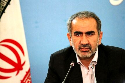 درآمد ارزی قابل توجه بعد از افتتاح فاز ۱۱ پارس جنوبی