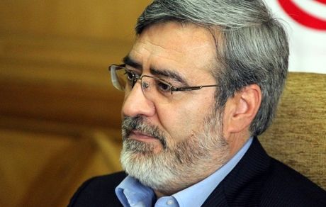 وزیر کشور: قوانین برگزاری انتخابات به ویژه انتخابات مجلس نیازمند بازنگری جدی است