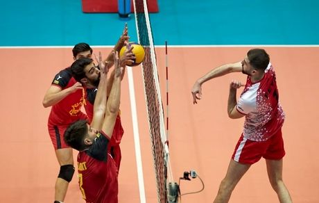 پیکان و هراز آمل هم پیروز شدند