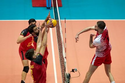 پیکان و هراز آمل هم پیروز شدند